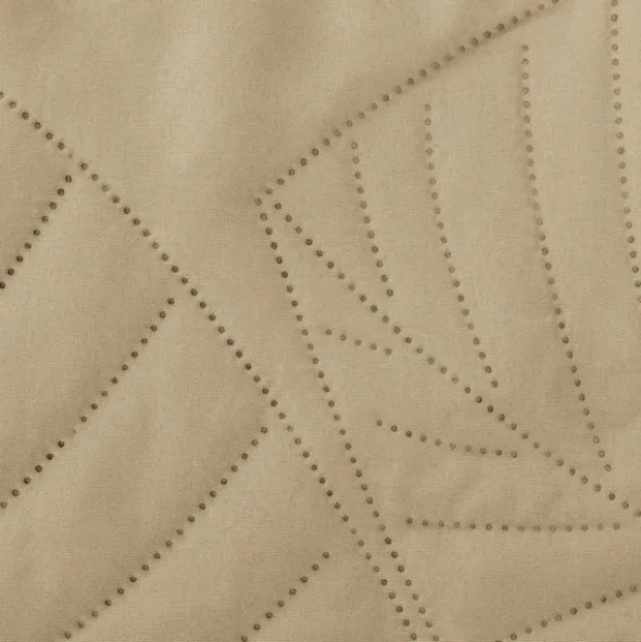 Narzuta 220 x 240 Tłoczona Mikrofibra Corrado 06