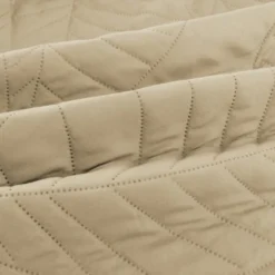 Narzuta 220 x 240 Tłoczona Mikrofibra Corrado 06