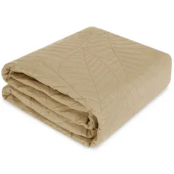 Narzuta 220 x 240 Tłoczona Mikrofibra Corrado 06