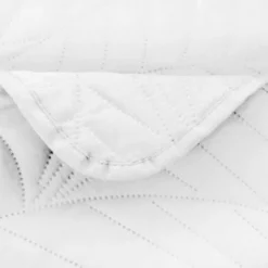Narzuta 220 x 240 Tłoczona Mikrofibra Corrado 07