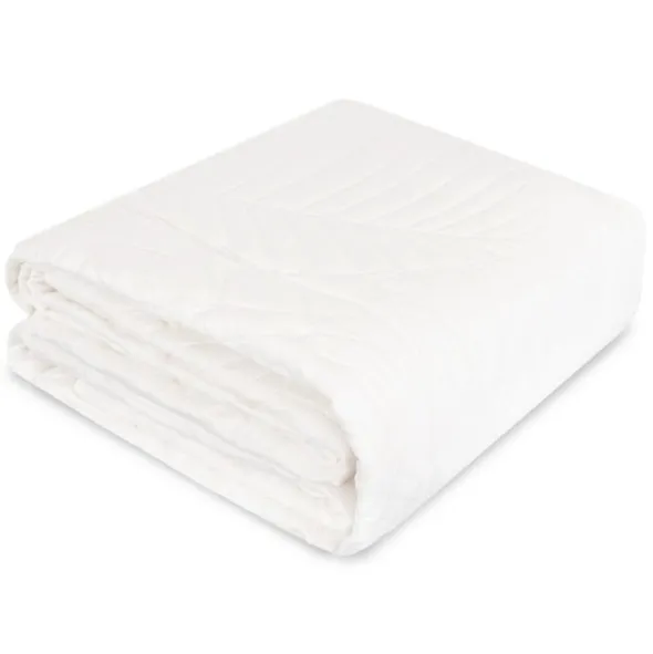 Narzuta 220 x 240 Tłoczona Mikrofibra Corrado 07