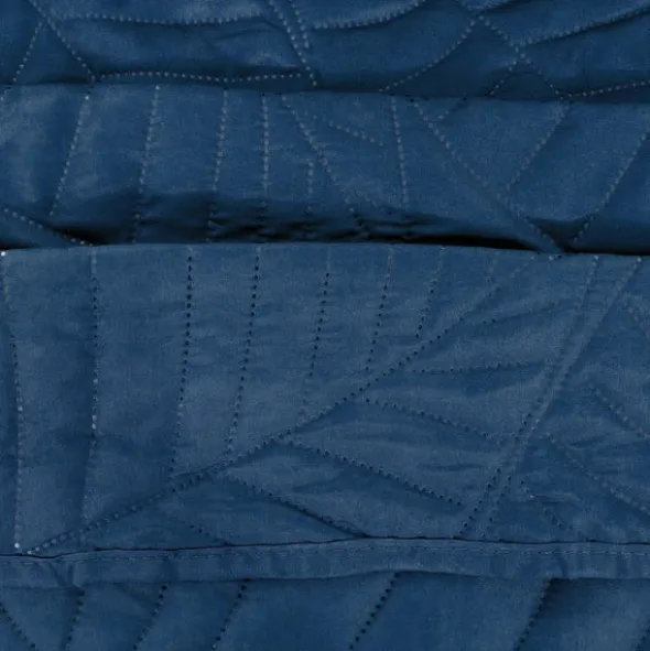 Narzuta 220 x 240 Tłoczona Mikrofibra Corrado 08