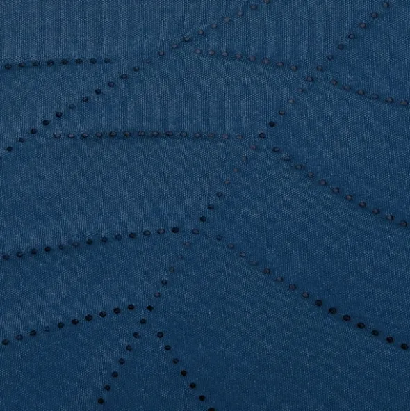 Narzuta 220 x 240 Tłoczona Mikrofibra Corrado 08