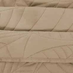 Narzuta 220 x 240 Tłoczona Mikrofibra Corrado 09