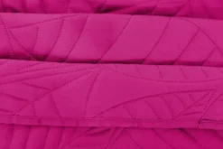 Narzuta 220 x 240 Tłoczona Mikrofibra Nicole 14