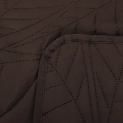 Narzuta 220 x 240 Tłoczona Mikrofibra Corrado 10