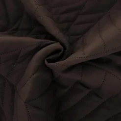 Narzuta 220 x 240 Tłoczona Mikrofibra Corrado 10