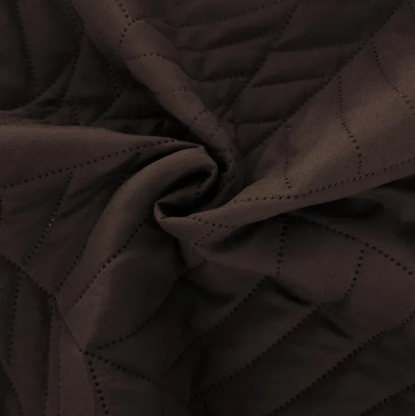 Narzuta 220 x 240 Tłoczona Mikrofibra Corrado 10