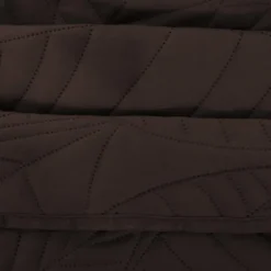 Narzuta 220 x 240 Tłoczona Mikrofibra Corrado 10