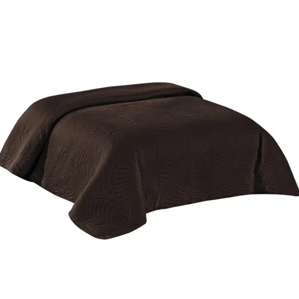 Narzuta 220 x 240 Tłoczona Mikrofibra Corrado 10