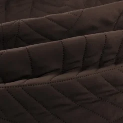 Narzuta 220 x 240 Tłoczona Mikrofibra Corrado 10