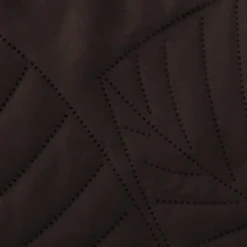 Narzuta 220 x 240 Tłoczona Mikrofibra Corrado 10