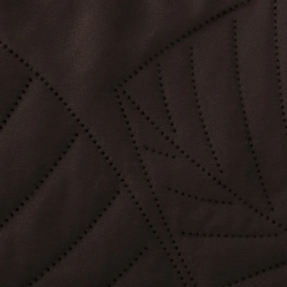 Narzuta 220 x 240 Tłoczona Mikrofibra Corrado 10