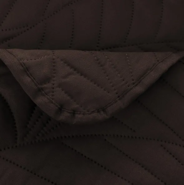 Narzuta 220 x 240 Tłoczona Mikrofibra Corrado 10