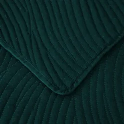 Narzuta 200 x 220 Tłoczona Mikrofibra Federico 05