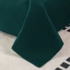 Narzuta 220 x 240 Tłoczona Mikrofibra Federico 10