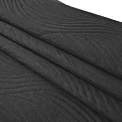 Narzuta 170 x 210 Tłoczona Mikrofibra Federico 12