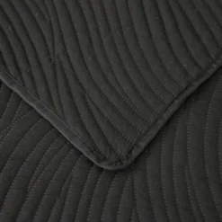 Narzuta 170 x 210 Tłoczona Mikrofibra Federico 12