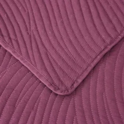 Narzuta 170 x 210 Tłoczona Mikrofibra Federico 14