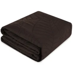 Narzuta 170 x 210 Tłoczona Mikrofibra Corrado 10