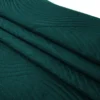 Narzuta 220 x 240 Tłoczona Mikrofibra Federico 05