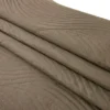 Narzuta 220 x 240 Tłoczona Mikrofibra Federico 01