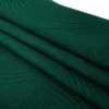 Narzuta 220 x 240 Tłoczona Mikrofibra Federico 06