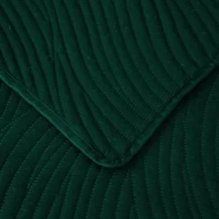 Narzuta 220 x 240 Tłoczona Mikrofibra Federico 06