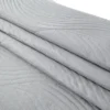 Narzuta 220 x 240 Tłoczona Mikrofibra Federico 17