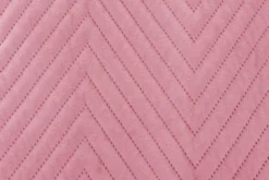 Narzuta 200 x 220 Tłoczona Welurowa Marieta 08