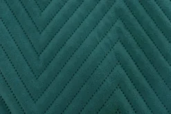 Narzuta 200 x 220 Tłoczona Welurowa Marieta 06