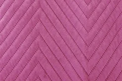 Narzuta 200 x 220 Tłoczona Welurowa Marieta 10