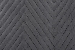 Narzuta 220 x 240 Tłoczona Welurowa Marieta 05