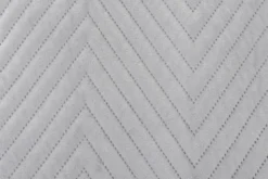 Narzuta 220 x 240 Tłoczona Welurowa Marieta 04