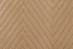 Narzuta 200 x 220 Tłoczona Welurowa Marieta 07