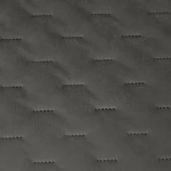 Narzuta 200 x 220 Tłoczona Welurowa Tommaso 05