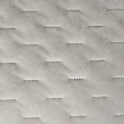 Narzuta 200 x 220 Tłoczona Welurowa Tommaso 02
