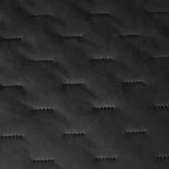 Narzuta 220 x 240 Tłoczona Welurowa Tommaso 07