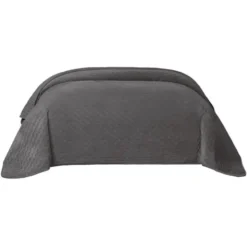 Narzuta 220 x 240 Tłoczona Welurowa Tommaso 08