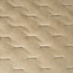Narzuta 200 x 220 Tłoczona Welurowa Tommaso 09