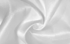 Obrus na Stół Dekoracyjny 160 x 300 Żakardowy Camille 02