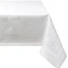 Obrus Teflonowy Laura 320 Biel 140x300