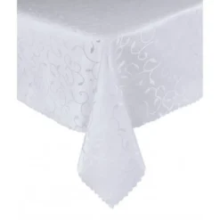 Obrus 110 x 160 Plamoodporny Cllasic 022/1B
