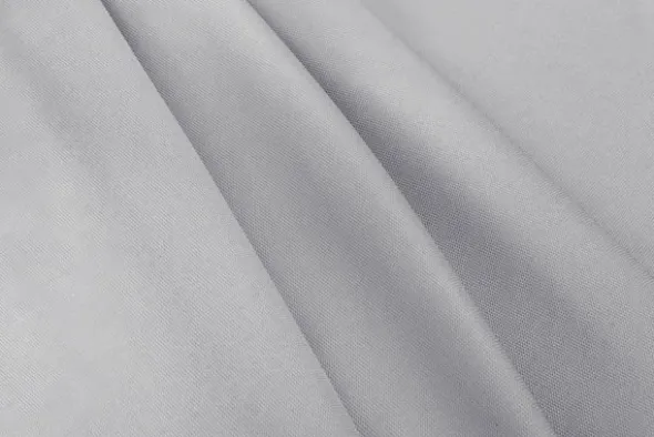 Obrus 120x240 Plamoodporny Klasyczny Elegant Szary