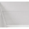 Obrus 140 x 350 Plamoodporny Paula 501 Biały