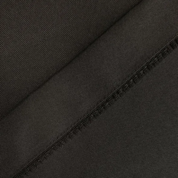 Obrus 120 x 220 Plamoodporny z Mereżką Hanah 002