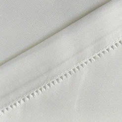 Obrus 130 x 180 Plamoodporny z Mereżką Hanah 001