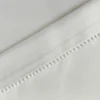 Obrus 120 x 220 Plamoodporny z Mereżką Hanah 001