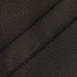 Obrus 120 x 240 Plamoodporny z Mereżką Hanah 002