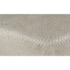 Obrus 140 x 300 Szydełkowy wz. 021 Beż
